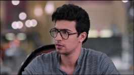 Kyunki Saas Bhi Kabhi Bahu Thi 2 - 4th August 2026